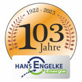 Hans Engelke Energie OHG