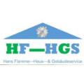 Hans Flamme Haus- & Gebäudeservice