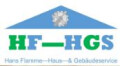 Bild: Hans Flamme Haus- & Gebäudeservice in Dresden