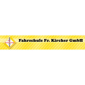Hans-Friedrich Kirchner Fahrschule
