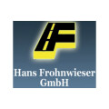 Hans Frohnwieser GmbH Straßen- und Pflasterbau