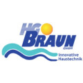 Hans-Georg Braun GmbH