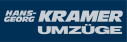 Bild: Hans-Georg Kramer Möbeltransporte in Bielefeld