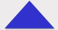 Logo Rumke, Hans-Georg