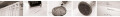 Logo Spaan, Hans-Georg