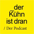 Hans-Gerhard Kühn Der Agentur-Coach
