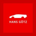 Hans Götz Engineering