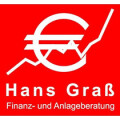 Hans Graß Finanz- & Anlagenberatung
