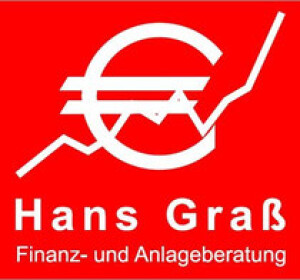 Hans Graß Finanz- & Anlagenberatung