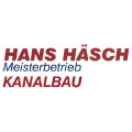 Hans Häsch