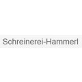 Hans Hammerl Schreinerei