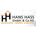 Hans Hass GmbH & Co. KG