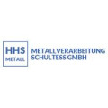 Hans Herbert Schulteß Metallverarbeitung