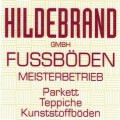 Hans Hildebrand GmbH