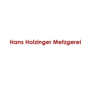 Hans Holzinger Metzgerei