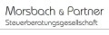 Logo Morsbach, Hans-J.