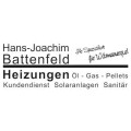 Hans-Joachim Battenfeld Heizungsbau