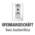 Hans-Joachim Klose Ofenbau