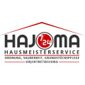 Hans-Joachim Marquardt Hausmeisterservice