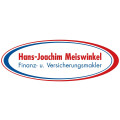 Hans-Joachim Meiswinkel Versicherungs- und Finanzmakler