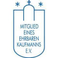 Logo John Hans Versicherungsmakler GmbH