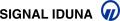 Logo Graser, Hans-Jörg