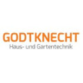 Hans-Jürgen Godtknecht Haus- & Gartentechnik