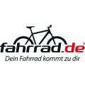 Hans-Jürgen Kirchner Fahrradhandel