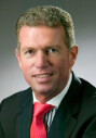 Bild: Hans-Jürgen Schmitz Steuerberater in Bergisch Gladbach