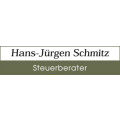 Hans-Jürgen Schmitz Steuerberater