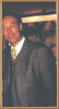 Bild: Hans-Jürgen Surborg