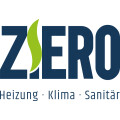 Hans-Jürgen-Ziero GmbH