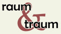 Logo Kurek, Hans-Jürgen