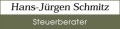 Bild: Hans-Jürgen Schmitz Steuerberater in Bergisch Gladbach