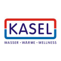 Hans Kasel GmbH