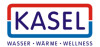 Bild: Hans Kasel GmbH