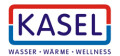 Bild: Hans Kasel GmbH in Trier