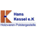 Hans Kessel