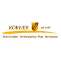 Hans Körner GmbH