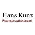 Hans Kunz Rechtsanwalt