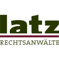 Hans Latz Dr., Johannes Latz & Kollegen
