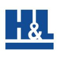 Hans & Lenze Baugesellschaft mbH