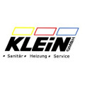Hans Martin Klein GmbH