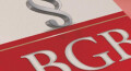 Logo Schiller, Hans-Michael