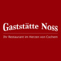 Hans Noss Gaststätte