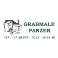 Hans Panzer Grabmale Naturstein