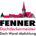 Hans-Peter Fenner Bedachungen