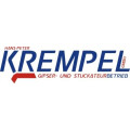 Hans-Peter Krempel GmbH Gipser & Stuckateurbetrieb