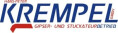 Bild: Hans-Peter Krempel GmbH Gipser & Stuckateurbetrieb in Hambrücken