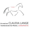 Hans-Peter Tierarztpraxis Dr.Lange